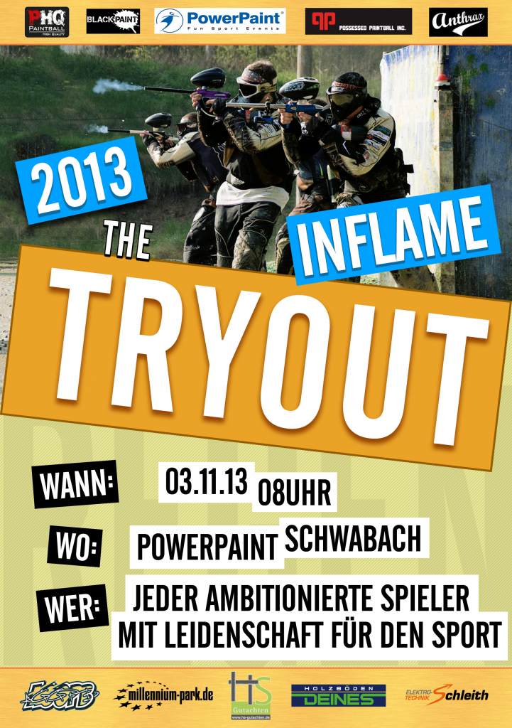 Tryout_flyer